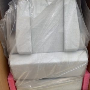 new-azimut-verve-40-center-pilot-seat-new-in-box-brandon-y-20240817-125058-796797