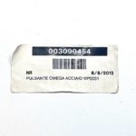 new-bulgin-limited-mp0031-vandal-proof-switch-push-button-5a-250v-oem-brandon-y-20240821-164614-859805