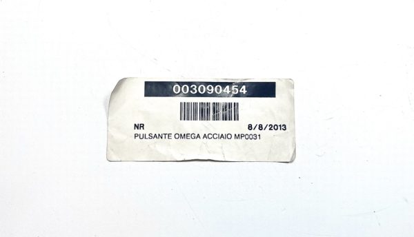 new-bulgin-limited-mp0031-vandal-proof-switch-push-button-5a-250v-oem-brandon-y-20240821-164614-859805