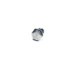new-bulgin-limited-mp0031-vandal-proof-switch-push-button-5a-250v-oem-brandon-y-20240821-164619-751755