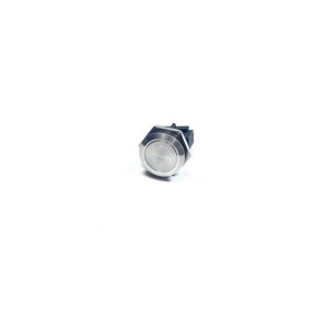 new-bulgin-limited-mp0031-vandal-proof-switch-push-button-5a-250v-oem-brandon-y-20240821-164619-751755
