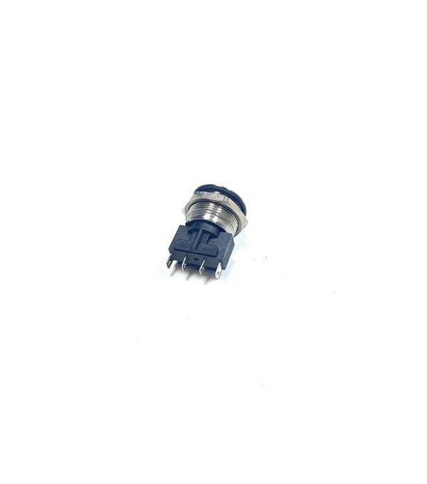 new-bulgin-limited-mp0031-vandal-proof-switch-push-button-5a-250v-oem-brandon-y-20240821-164623-741057