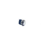 new-bulgin-limited-mp0031-vandal-proof-switch-push-button-5a-250v-oem-brandon-y-20240821-164629-168202