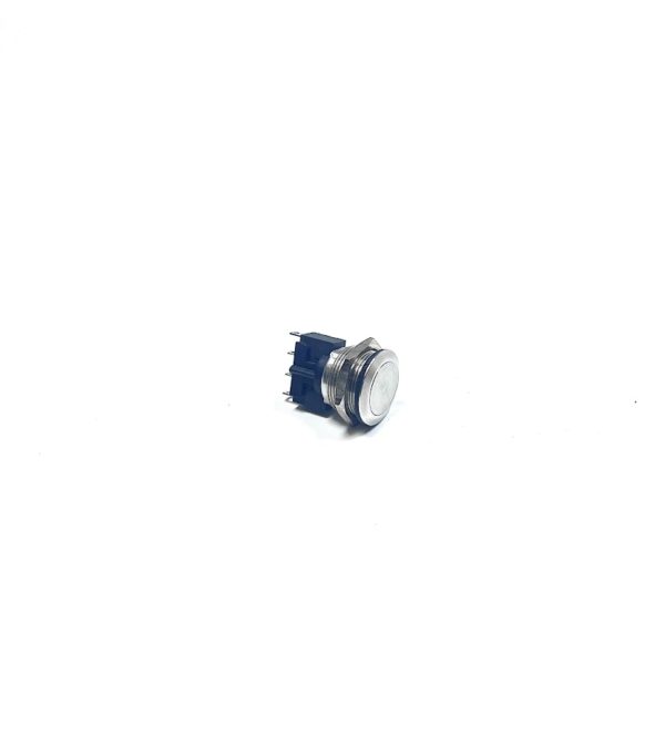 new-bulgin-limited-mp0031-vandal-proof-switch-push-button-5a-250v-oem-brandon-y-20240821-164629-168202
