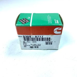 new-cummins-onan-0309-0717-pressure-switch-oem-felix-ommo33069-20240815-162621-505254