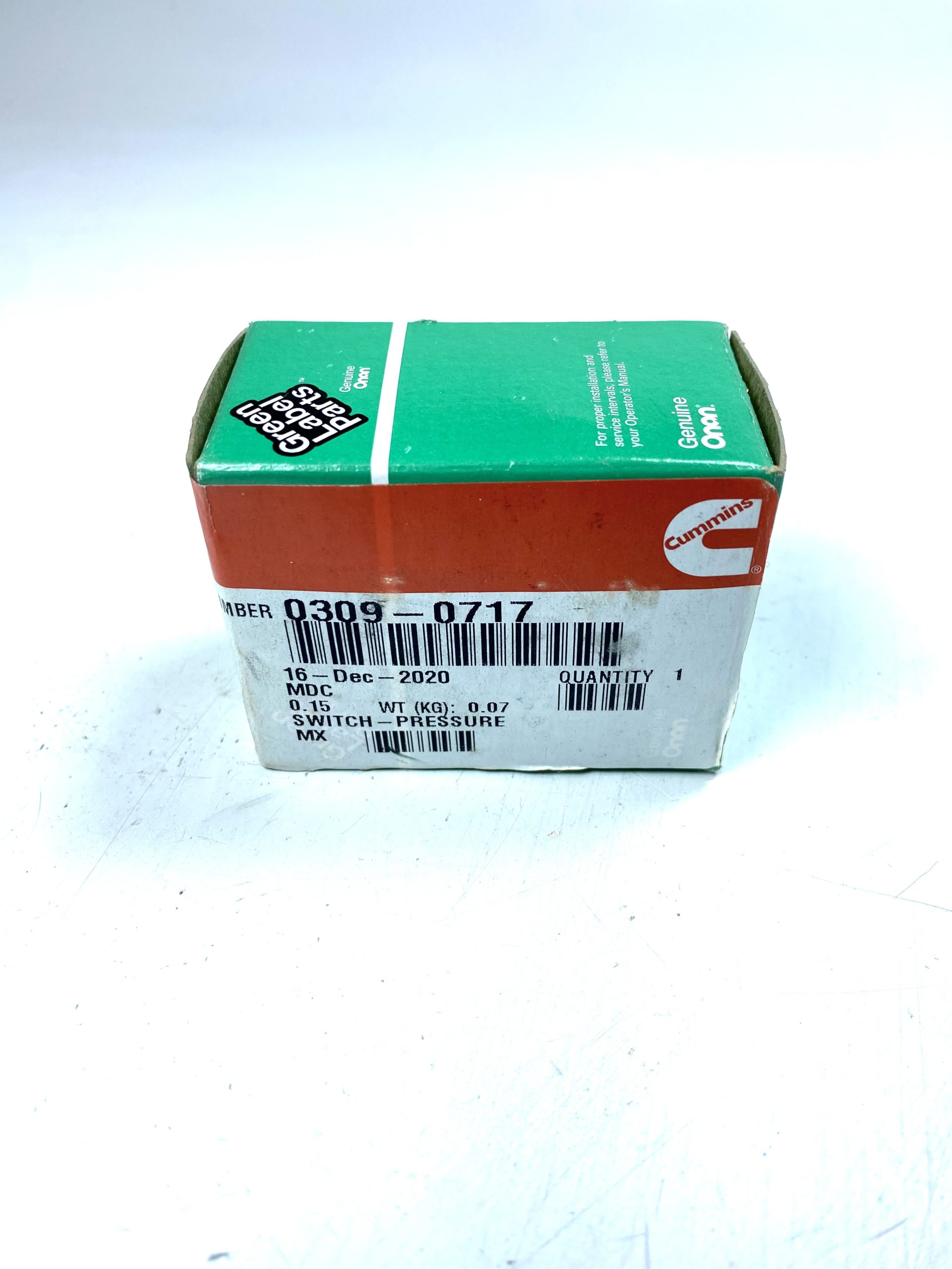 new-cummins-onan-0309-0717-pressure-switch-oem-felix-ommo33069-20240815-162621-505254
