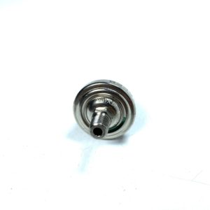 new-cummins-onan-0309-0717-pressure-switch-oem-felix-ommo33069-20240815-162632-529148