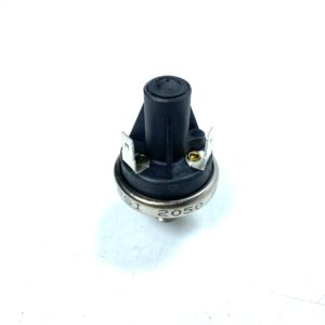 new-cummins-onan-0309-0717-pressure-switch-oem-felix-ommo33069-20240815-162643-62581