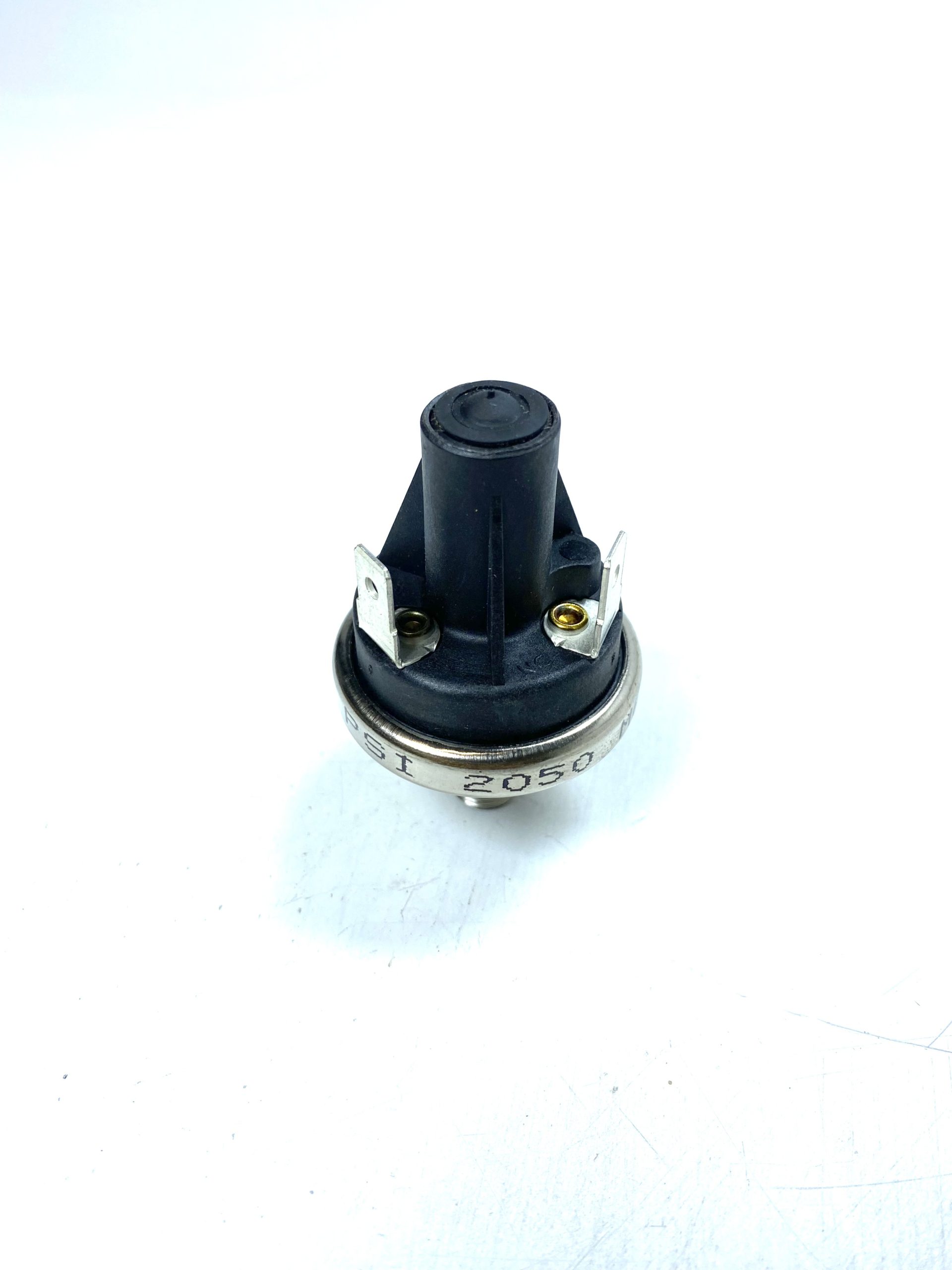 new-cummins-onan-0309-0717-pressure-switch-oem-felix-ommo33069-20240815-162643-62581