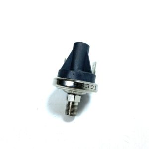 new-cummins-onan-0309-0717-pressure-switch-oem-felix-ommo33069-20240815-162652-889359