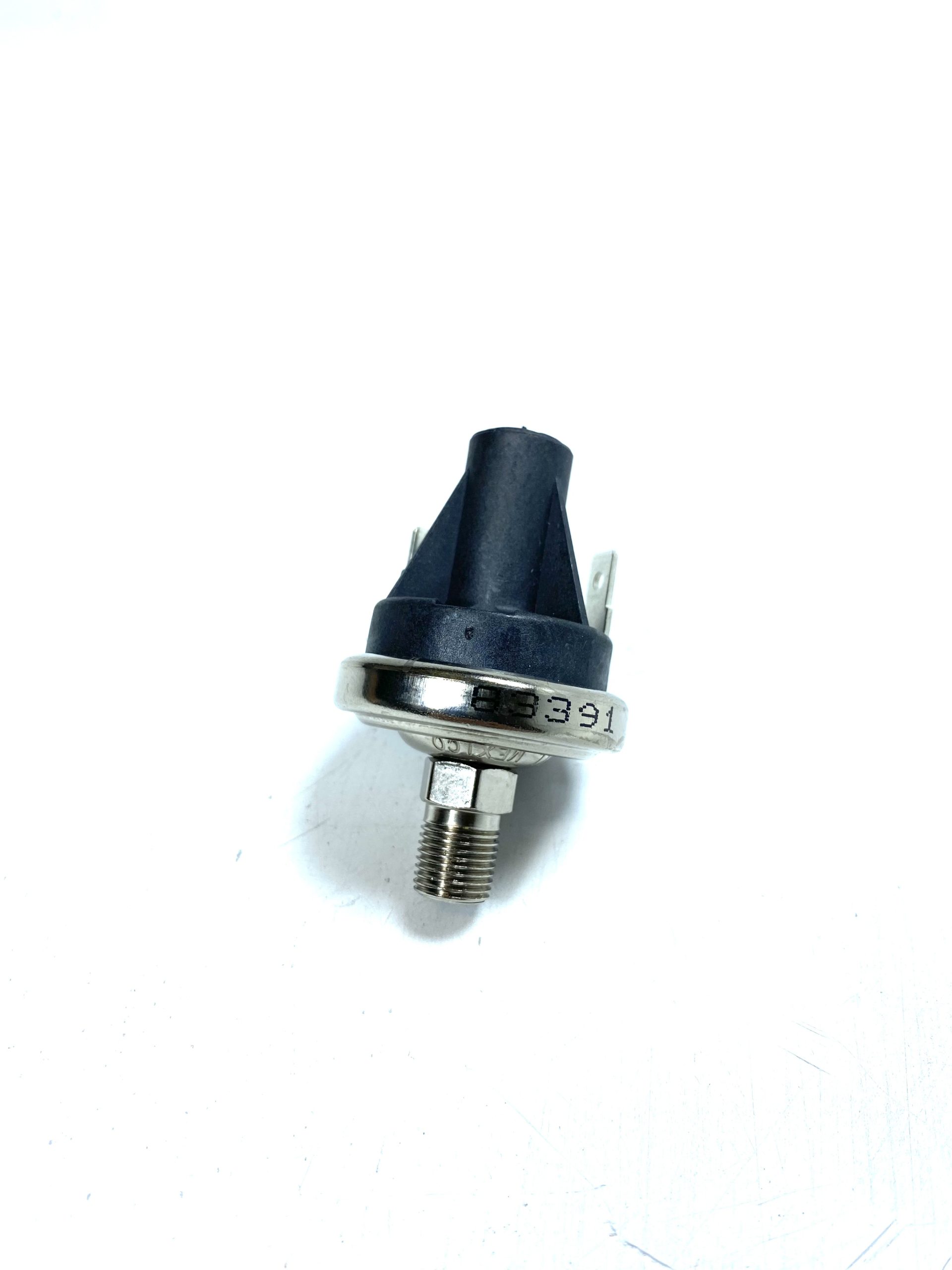 new-cummins-onan-0309-0717-pressure-switch-oem-felix-ommo33069-20240815-162652-889359