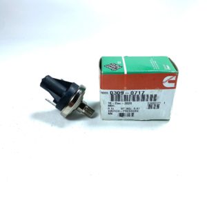 new-cummins-onan-0309-0717-pressure-switch-oem-felix-ommo33069-20240815-162704-872004