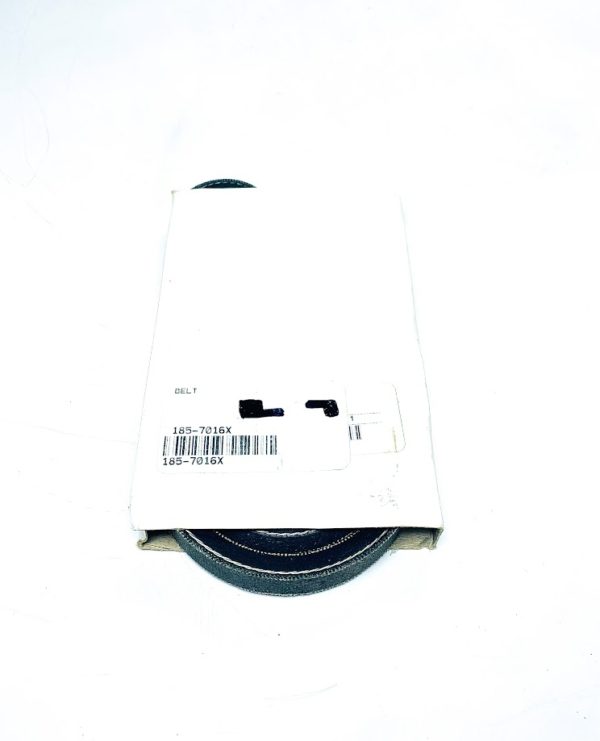 new-cummins-onan-185-7016x-v-belt-remf-6400-oem-brandon-y-20240816-122149-629834