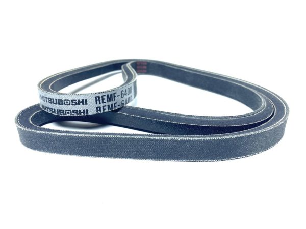 new-cummins-onan-185-7016x-v-belt-remf-6400-oem-brandon-y-20240816-122152-845815