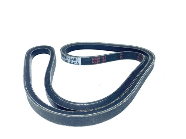 new-cummins-onan-185-7016x-v-belt-remf-6400-oem-brandon-y-20240816-122156-21684
