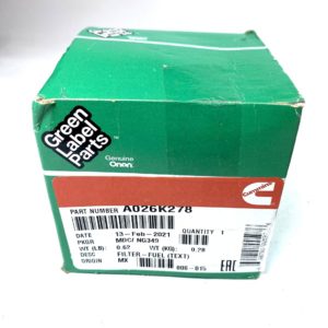 new-cummins-onan-a026k278-fuel-filter-oem-felix-ommo33069-20240816-090033-663196