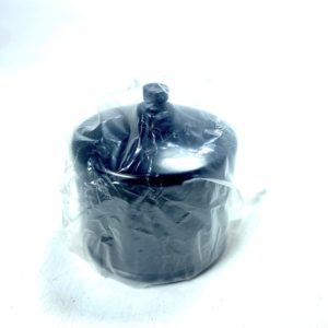 new-cummins-onan-a026k278-fuel-filter-oem-felix-ommo33069-20240816-090046-462089