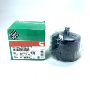 new-cummins-onan-a026k278-fuel-filter-oem-felix-ommo33069-20240816-090055-731090