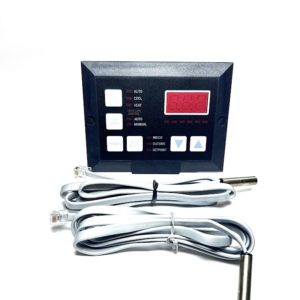 new-fx-maxx-asy-385-x01-digital-control-display-with-sdl-cables-black-oem-brandon-y-20240822-100009-369590