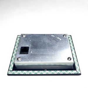 new-fx-maxx-asy-385-x01-digital-control-display-with-sdl-cables-black-oem-brandon-y-20240822-100012-467289