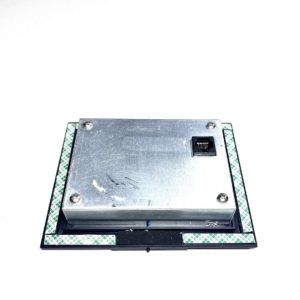 new-fx-maxx-asy-385-x01-digital-control-display-with-sdl-cables-black-oem-brandon-y-20240822-100016-833032