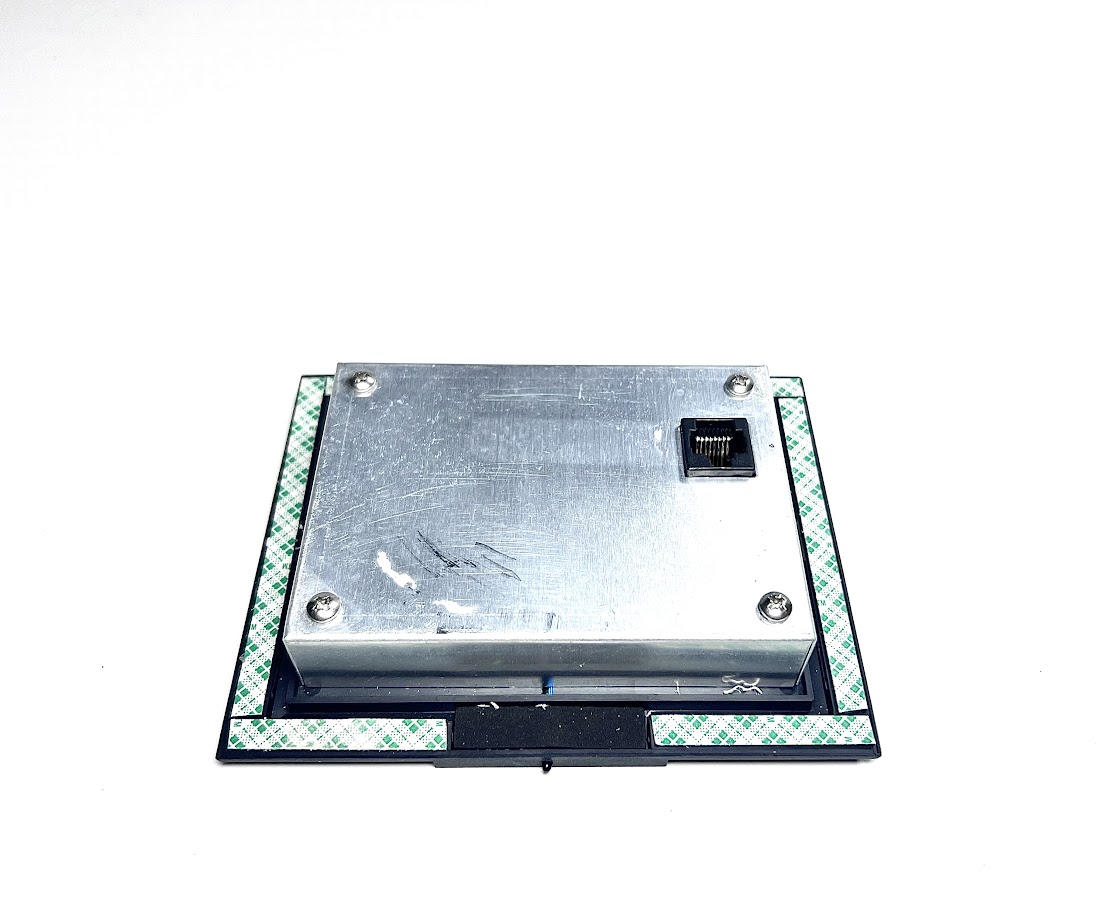 new-fx-maxx-asy-385-x01-digital-control-display-with-sdl-cables-black-oem-brandon-y-20240822-100016-833032