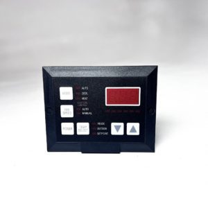 new-fx-maxx-asy-385-x01-digital-control-display-with-sdl-cables-black-oem-brandon-y-20240822-100020-32239