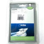 new-imtra-imtra-ilspg4-06r-977-red-led-replacement-bulb-10-30vdc-felix-ommo33069-20240827-083351-881169