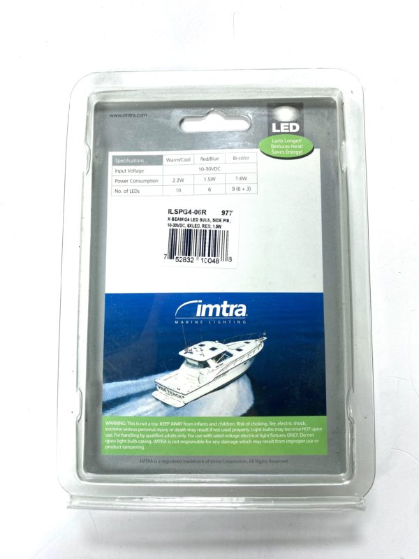 new-imtra-imtra-ilspg4-06r-977-red-led-replacement-bulb-10-30vdc-felix-ommo33069-20240827-083351-881169