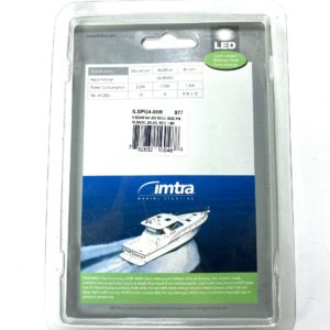 new-imtra-imtra-ilspg4-06r-977-red-led-replacement-bulb-10-30vdc-felix-ommo33069-20240827-083351-881169