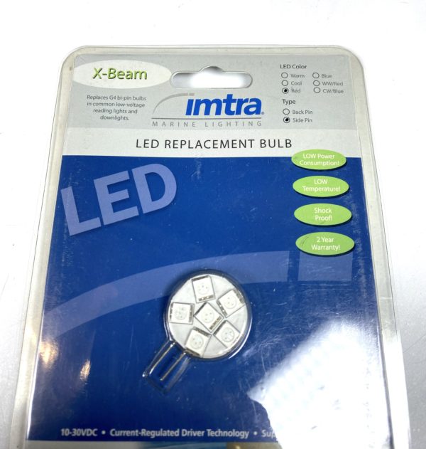 new-imtra-imtra-ilspg4-06r-977-red-led-replacement-bulb-10-30vdc-felix-ommo33069-20240827-083401-308569