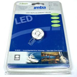 new-imtra-imtra-ilspg4-06r-977-red-led-replacement-bulb-10-30vdc-felix-ommo33069-20240827-083418-837797