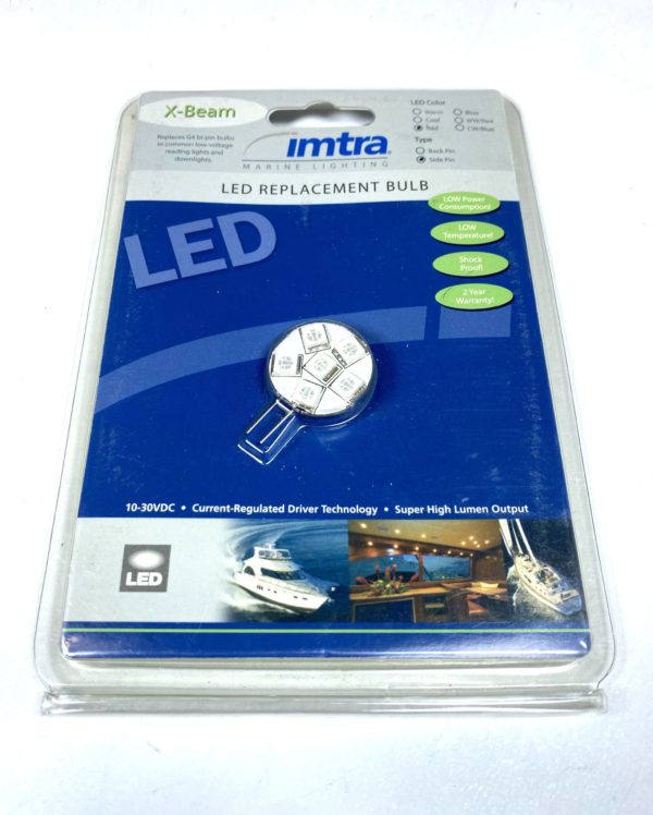 new-imtra-imtra-ilspg4-06r-977-red-led-replacement-bulb-10-30vdc-felix-ommo33069-20240827-083418-837797
