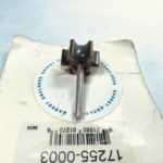 new-jabsco-17255-0003-water-pump-shaft-impeller-oem-felix-ommo33069-20240816-105256-407643