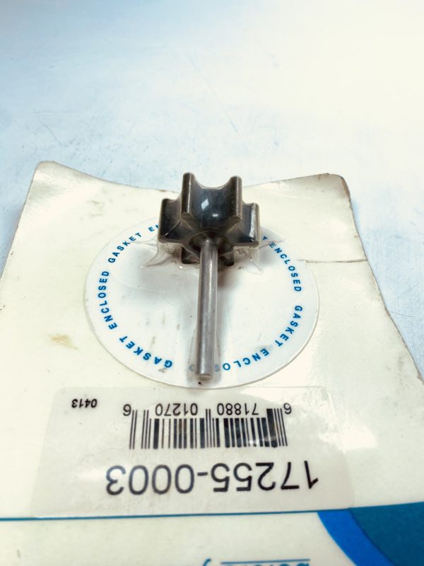 new-jabsco-17255-0003-water-pump-shaft-impeller-oem-felix-ommo33069-20240816-105256-407643