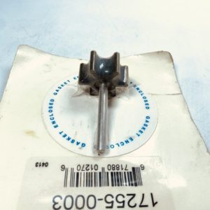 new-jabsco-17255-0003-water-pump-shaft-impeller-oem-felix-ommo33069-20240816-105256-407643