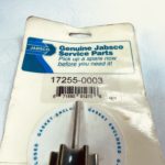 new-jabsco-17255-0003-water-pump-shaft-impeller-oem-felix-ommo33069-20240816-105305-726917