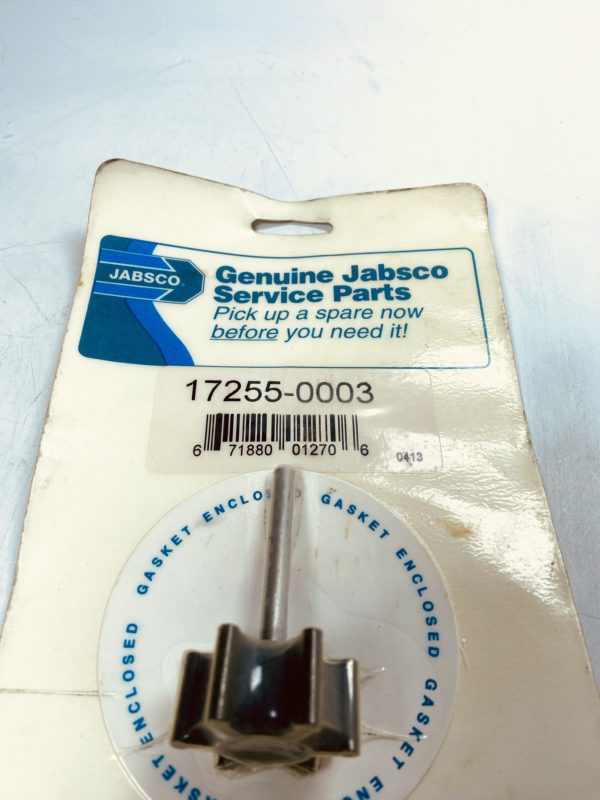 new-jabsco-17255-0003-water-pump-shaft-impeller-oem-felix-ommo33069-20240816-105305-726917