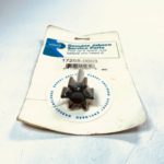 new-jabsco-17255-0003-water-pump-shaft-impeller-oem-felix-ommo33069-20240816-105316-388052