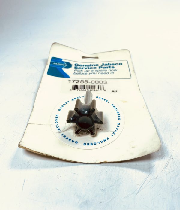 new-jabsco-17255-0003-water-pump-shaft-impeller-oem-felix-ommo33069-20240816-105316-388052