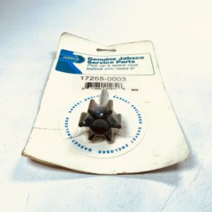 new-jabsco-17255-0003-water-pump-shaft-impeller-oem-felix-ommo33069-20240816-105316-388052