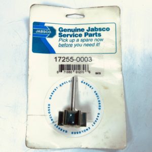 new-jabsco-17255-0003-water-pump-shaft-impeller-oem-felix-ommo33069-20240816-105326-281925