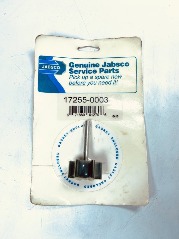new-jabsco-17255-0003-water-pump-shaft-impeller-oem-felix-ommo33069-20240816-105326-281925