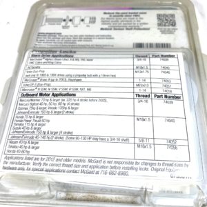 new-mcgard-74040-m18-x-1-5-premium-propeller-lock-felix-ommo33069-20240815-135504-435815