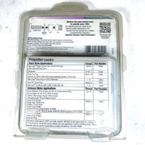 new-mcgard-74040-m18-x-1-5-premium-propeller-lock-felix-ommo33069-20240815-135515-752234