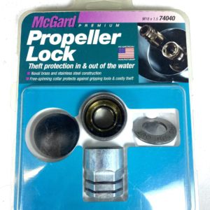 new-mcgard-74040-m18-x-1-5-premium-propeller-lock-felix-ommo33069-20240815-135528-712554