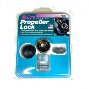 new-mcgard-74040-m18-x-1-5-premium-propeller-lock-felix-ommo33069-20240815-135541-253121