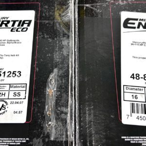 new-mercury-3-x-16-x-18p-enertia-eco-propeller-pair-lh-rh-felix-ommo33069-20240806-155428-962265