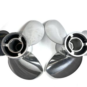 new-mercury-3-x-16-x-18p-enertia-eco-propeller-pair-lh-rh-felix-ommo33069-20240806-155438-611260