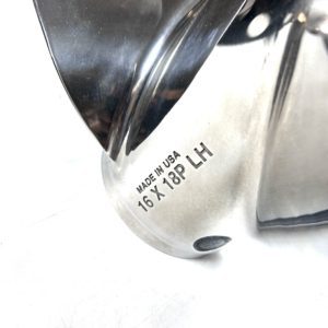 new-mercury-3-x-16-x-18p-enertia-eco-propeller-pair-lh-rh-felix-ommo33069-20240806-155459-542212